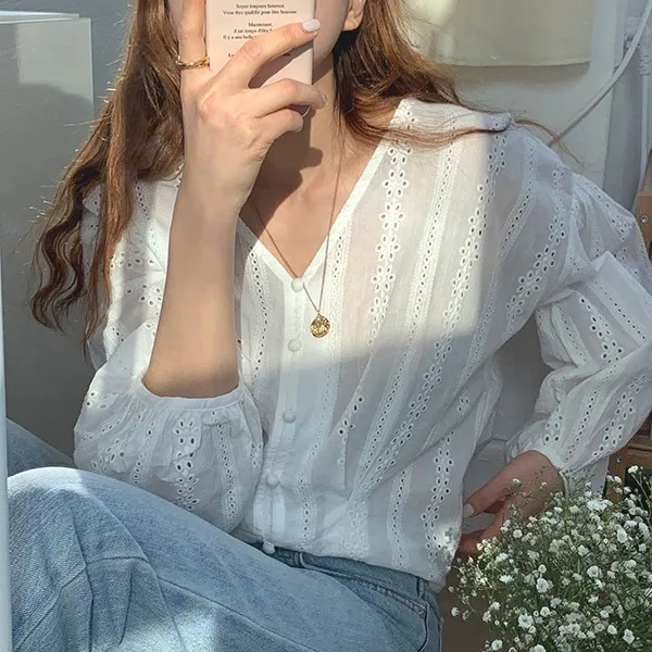 Q2