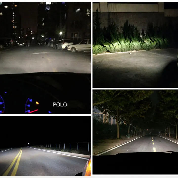 4300K-ROAD-EFFECT