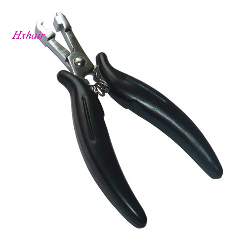

Samples No.2A Closer New Style Hair Extension Pliers / Hair Extension Tools