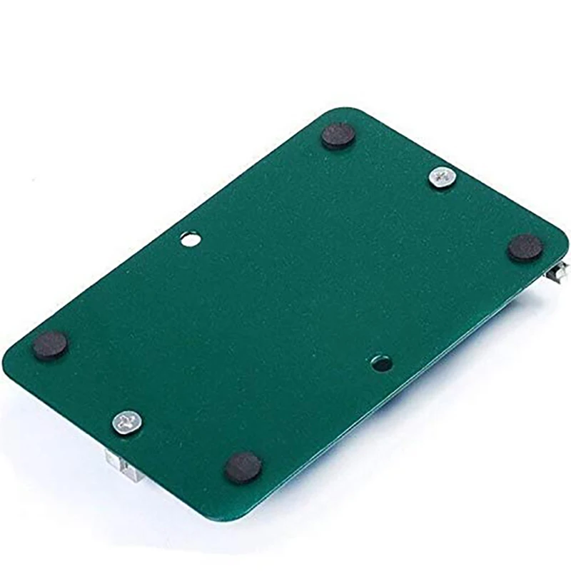 Universal PCB Holder Fixtures Mobile Phone Repairing Soldering Iron Rework Tool 125