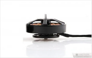 T motor Antigravity motor 4006 380KV 2pcs set