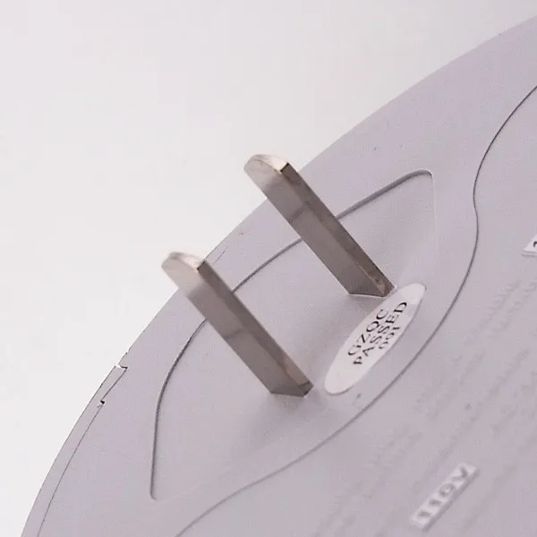 AR-111_plug110