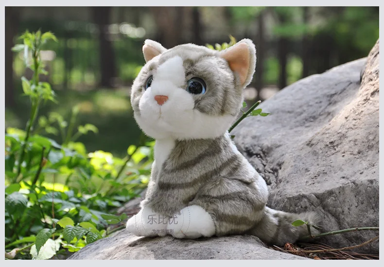 pet simulator cat plush pet simulator cat plush