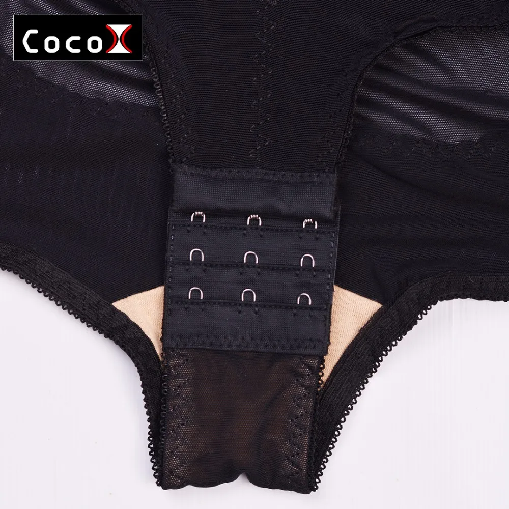 1399cocox (5)