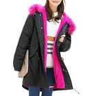 Best Price as low as $133 Wholesale Apparel & Accessories