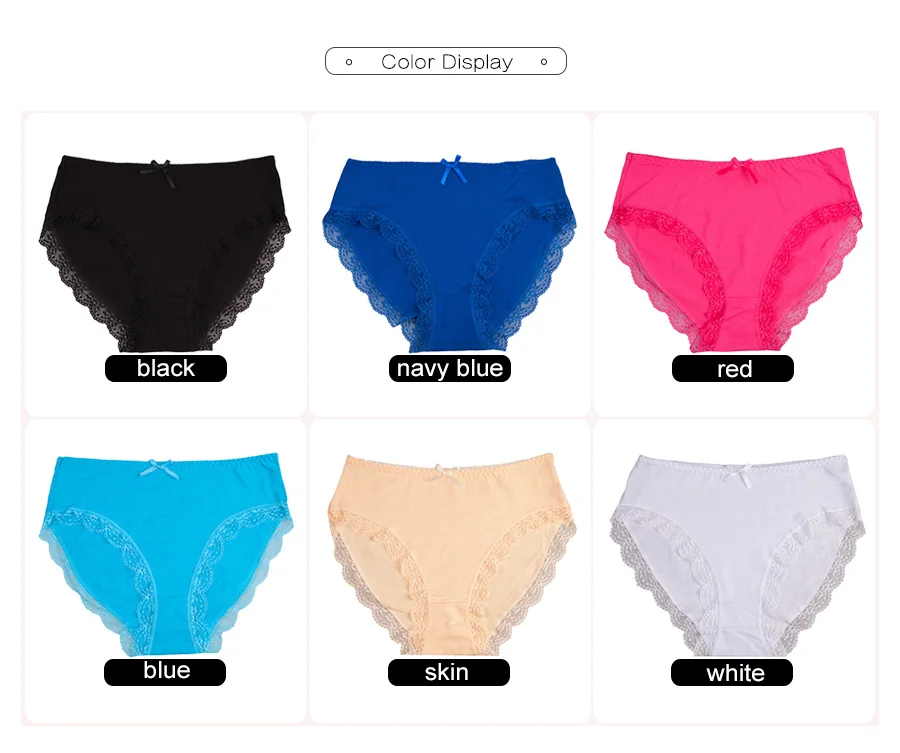 panties_03