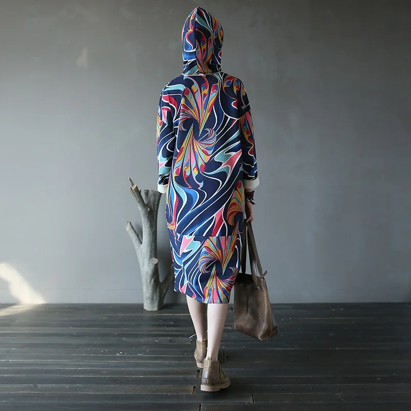 A275-5_coat