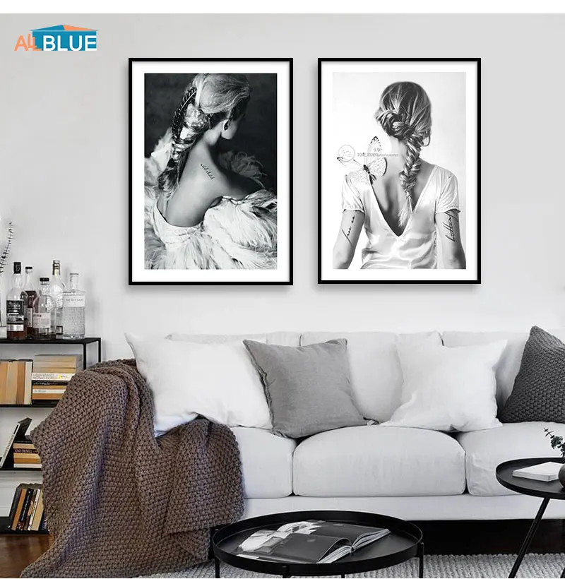 All-blue--800--new_04