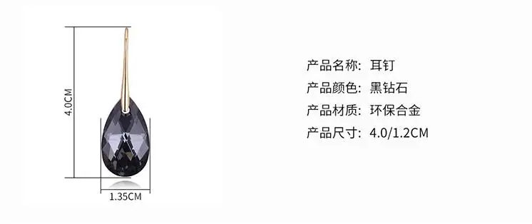 QQ20180115151453