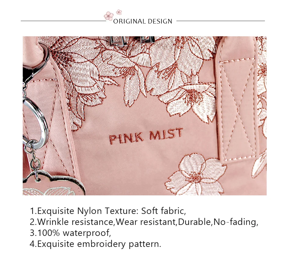 women laptop (3)