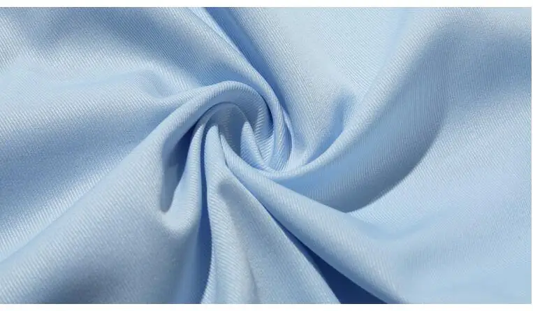 HTB1Br1NdjfguuRjy1zeq6z0KFXat