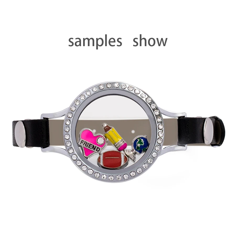 30mm02