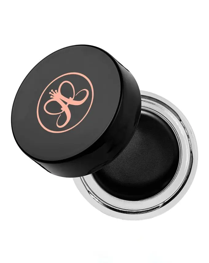 Waterproof Crème Colou