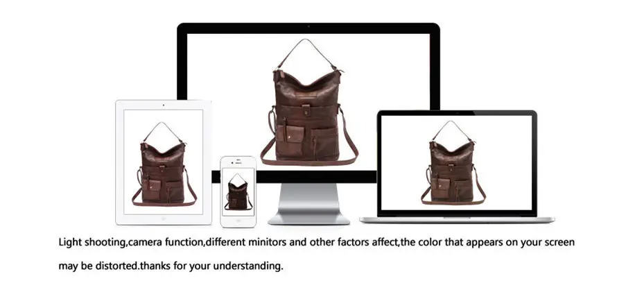 pacotes moda alta qualidade casual tote 14bag bolsa para portátil