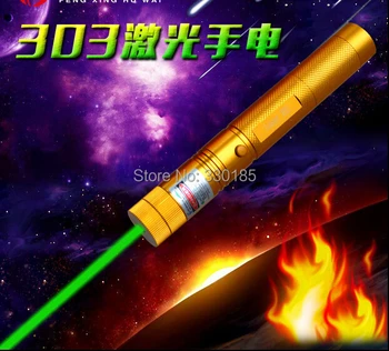 

AAA Powerful Military Green laser pointer 10w 10000m 532nm Flashlight Burning Presenter Burn Matches & Light Cigarettes Hunting