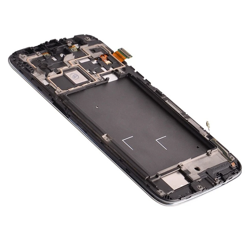 S-SPA-7604B_2