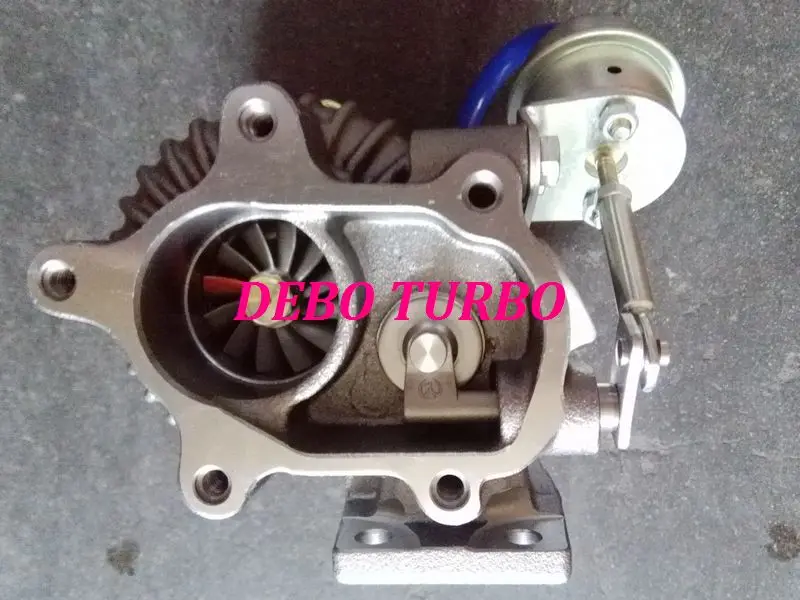 TB28 711229-7-5-DB
