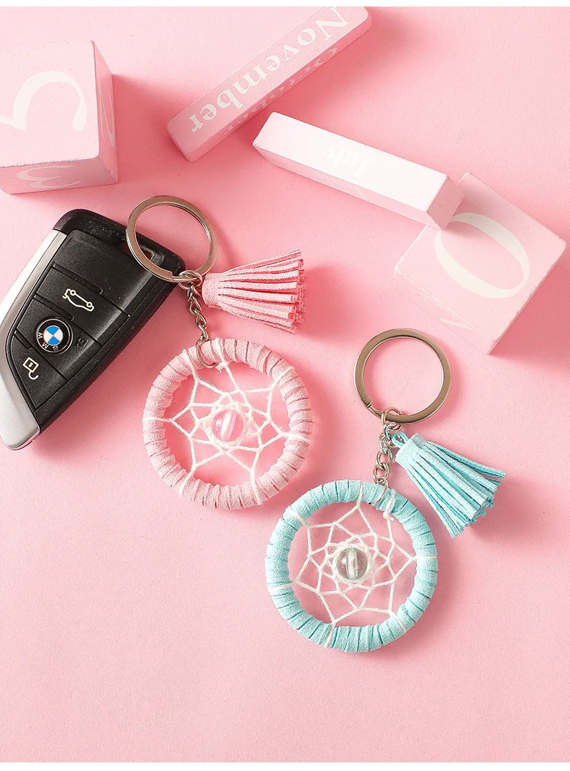 10895845306_380884804