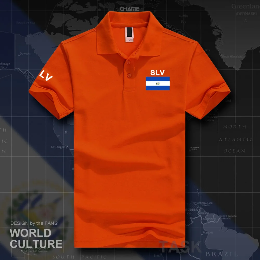 HNat_ElSalvador01_O01orange