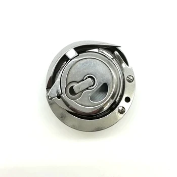 

Sewing Machine part HPF-442 Hirose Hook PFAFF 441-448, 451-457 91-118876-91