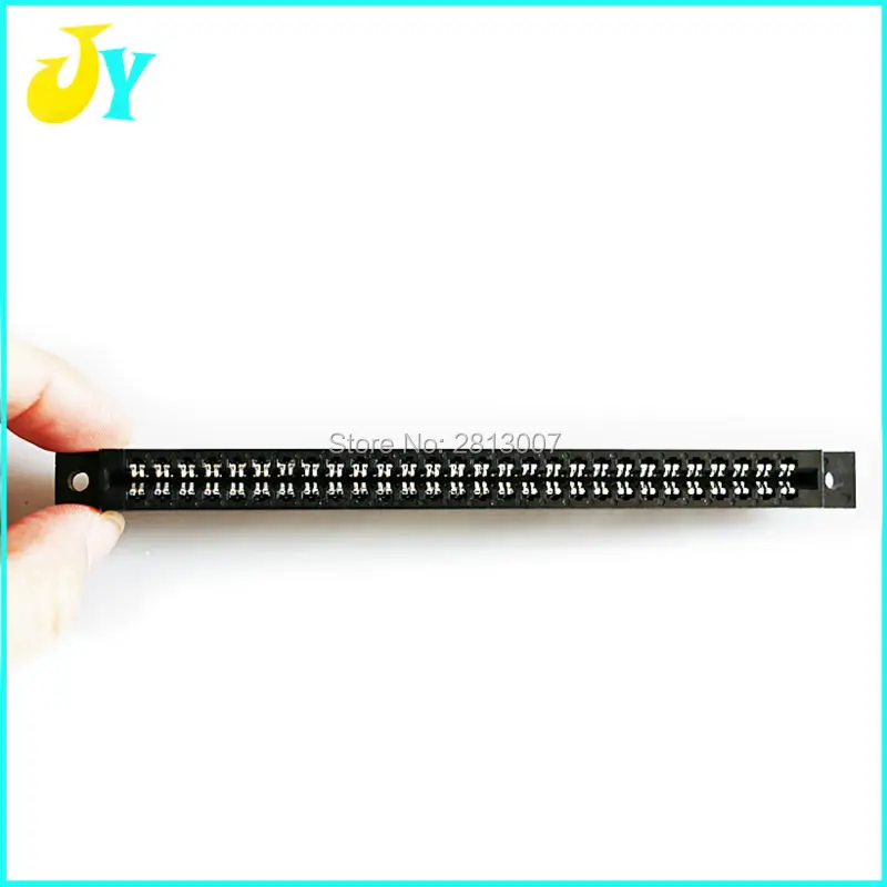 1 шт. 28 PIN Jamma разъем для аркадная игра машины игры работающие от монет|jamma connector|28 pin