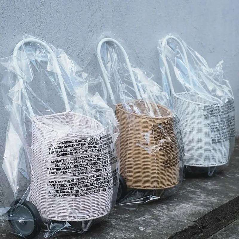 LUGGY BASKET_0014_ 4