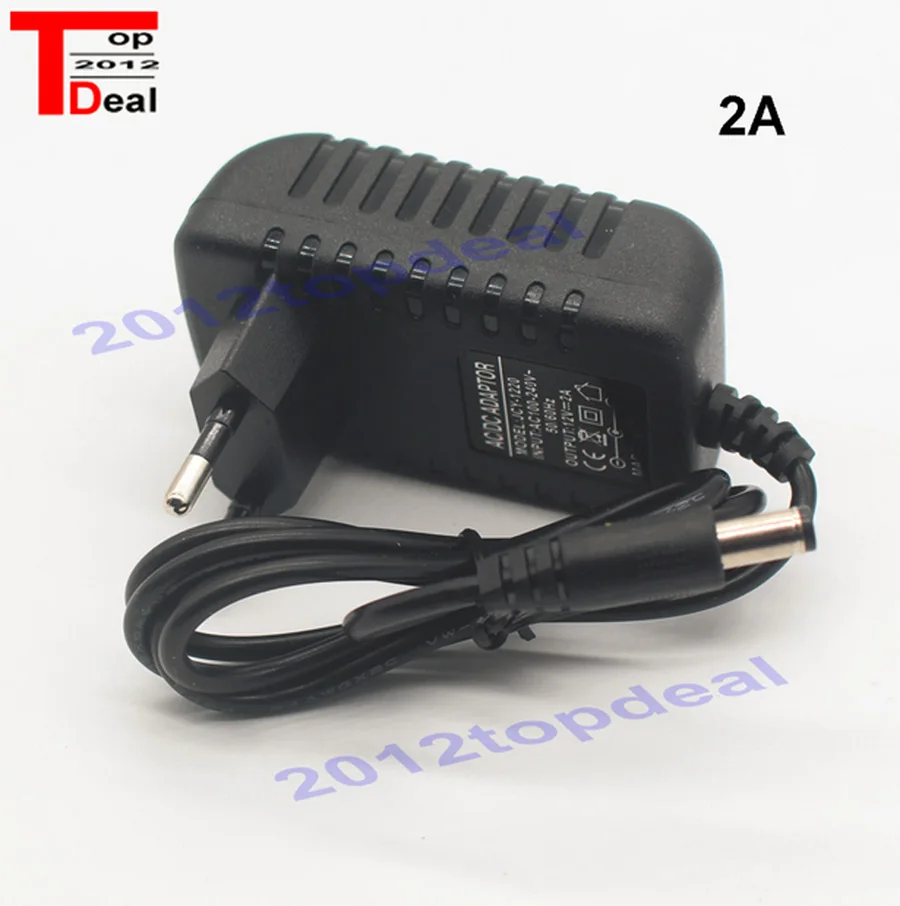 2aa