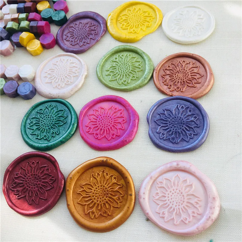 PIC_20190323_092410_5ED