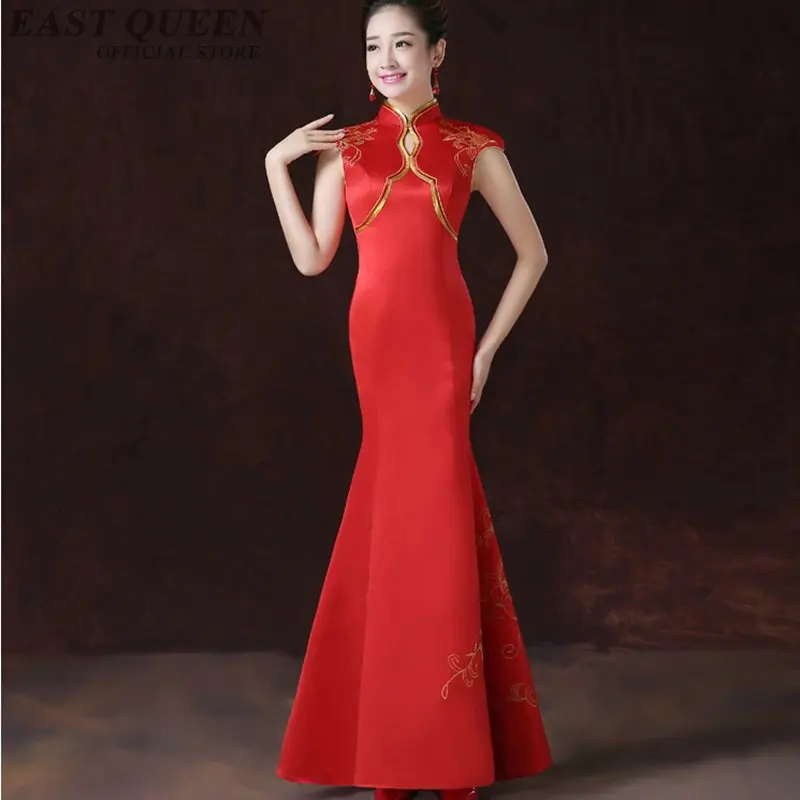 TB2s9Isfr1YBuNjSszhXXcUsFXa_!!761014620