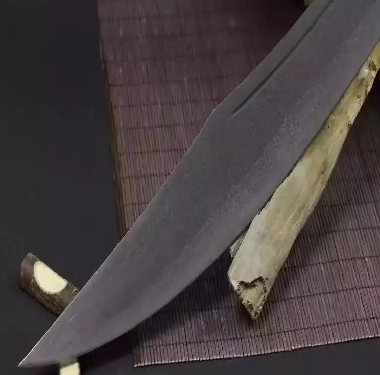 36020170705104220882