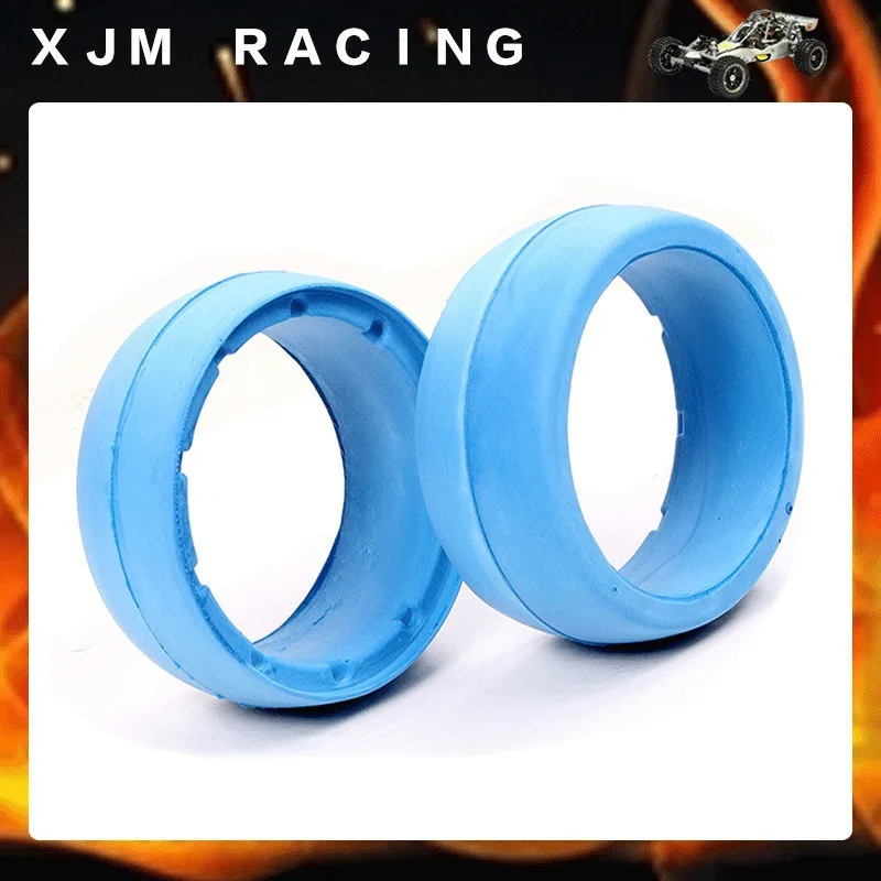 

Rear inner foam for1/5 scale HPI Rovan Baja 5B( 2pcs/set), free shipping