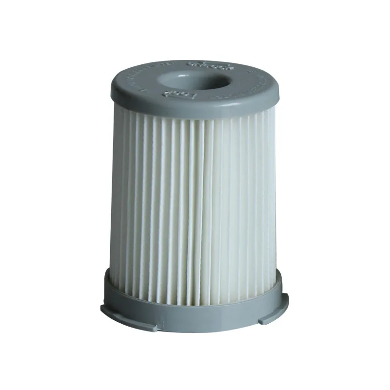 cyclone vacuum filter