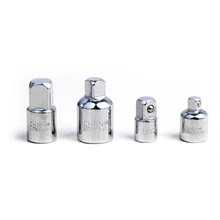 4Pcs 1/4 4Pcs 1/4