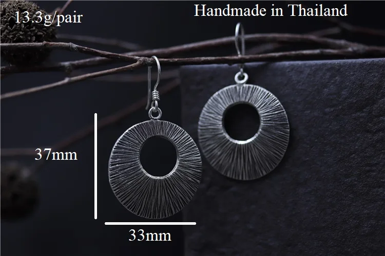 thai-silver-earrings002B