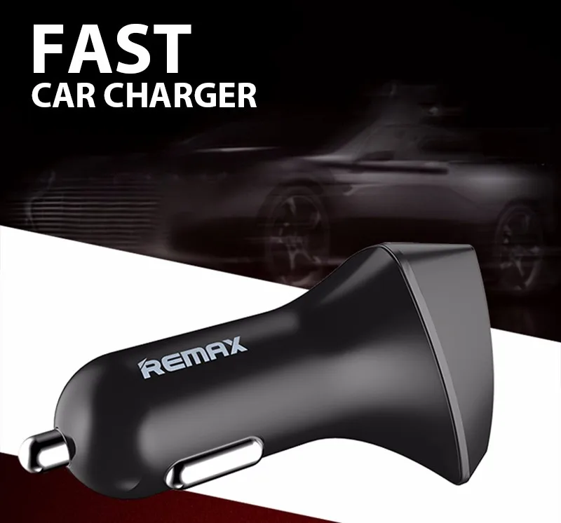 HTB1fP3xNpXXXXbrXpXXq6xXFXXXp