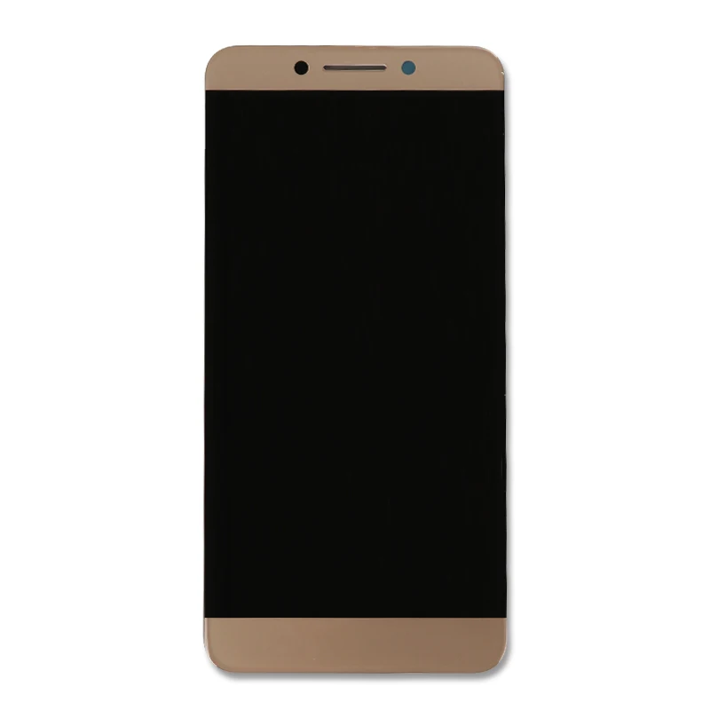 Для LeEco Le Pro 3 X650 ЖК экран X651 протестированный сенсорный Замена для Letv Dual AI X656 X658 X659 5