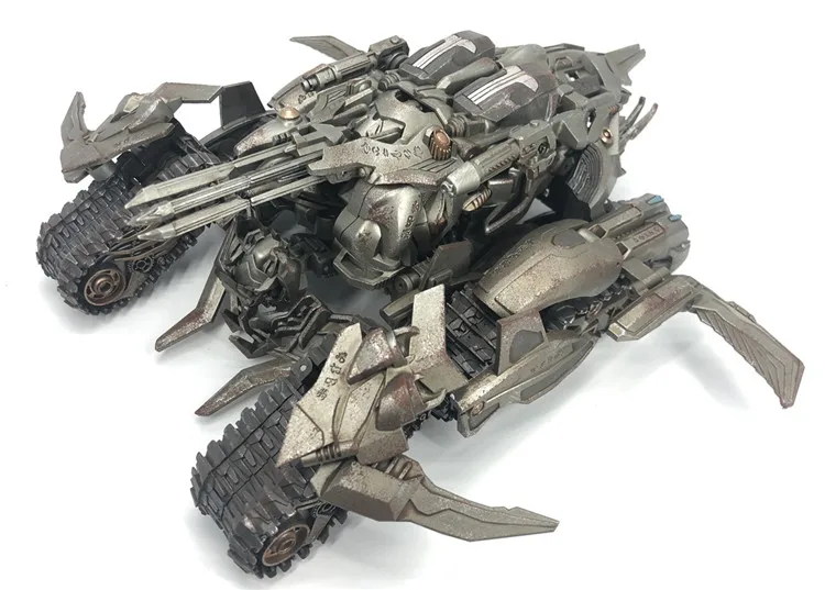 O1CN01iXVr7v2GiwuYsgeLY_!!730169050