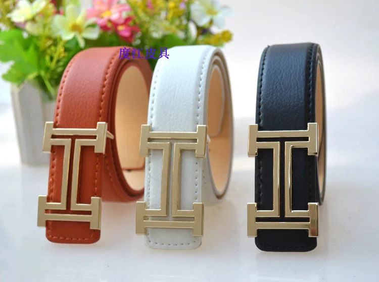 boys designer belts