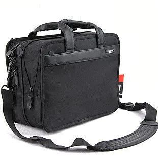 NUMANNI 389 extension type can carry 10-12 inch laptop bag, single shoulder  multi-function - AliExpress