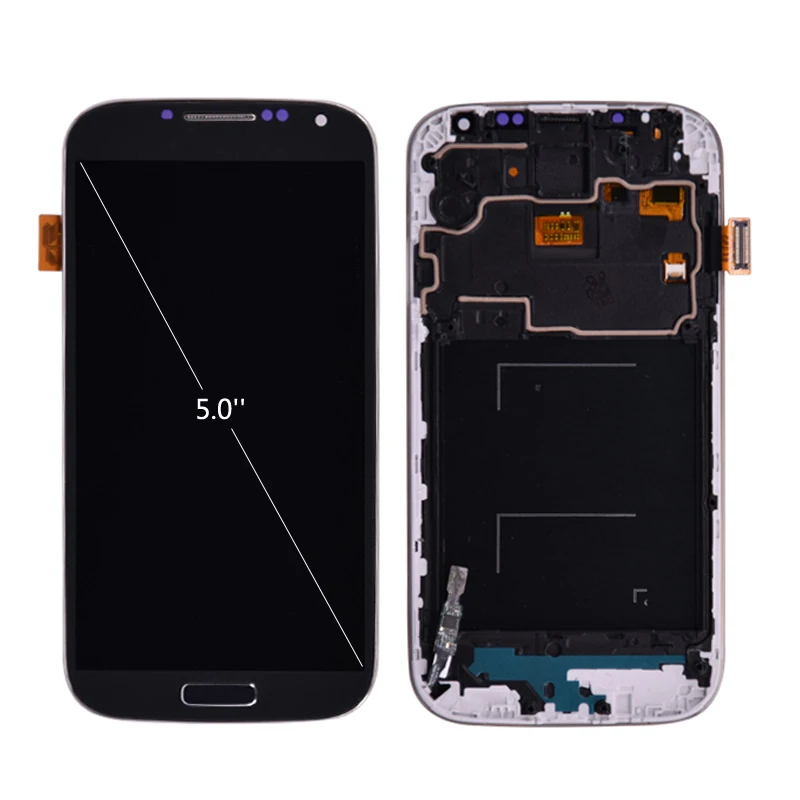 s4