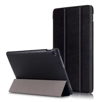 

Case For ASUS Zenpad 10 Z300 M 10.1" Protective Cover PU Leather Z300M/C/CL/CG/CNL P00C P023 21 Tablet PC Protector Sleeve Cases