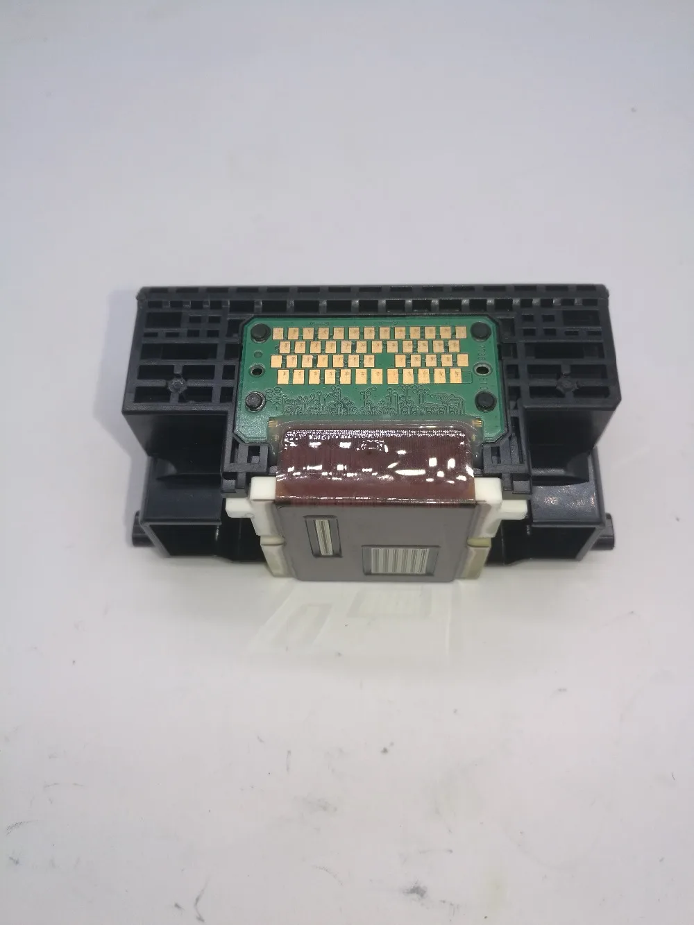 

Druckkopf Printhead QY6-0072 IP4600 IP4700 MP630 MP640 FOR CANON Druckkopf