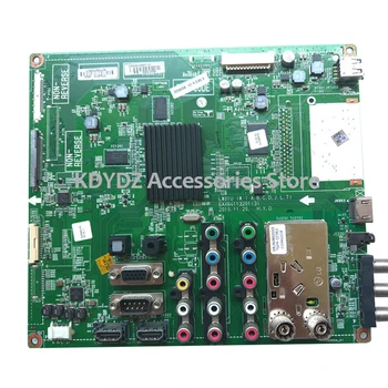 

free shipping Good test for 32LK450-CC motherboard EAX64113202 (3) screen VVX32F109G00