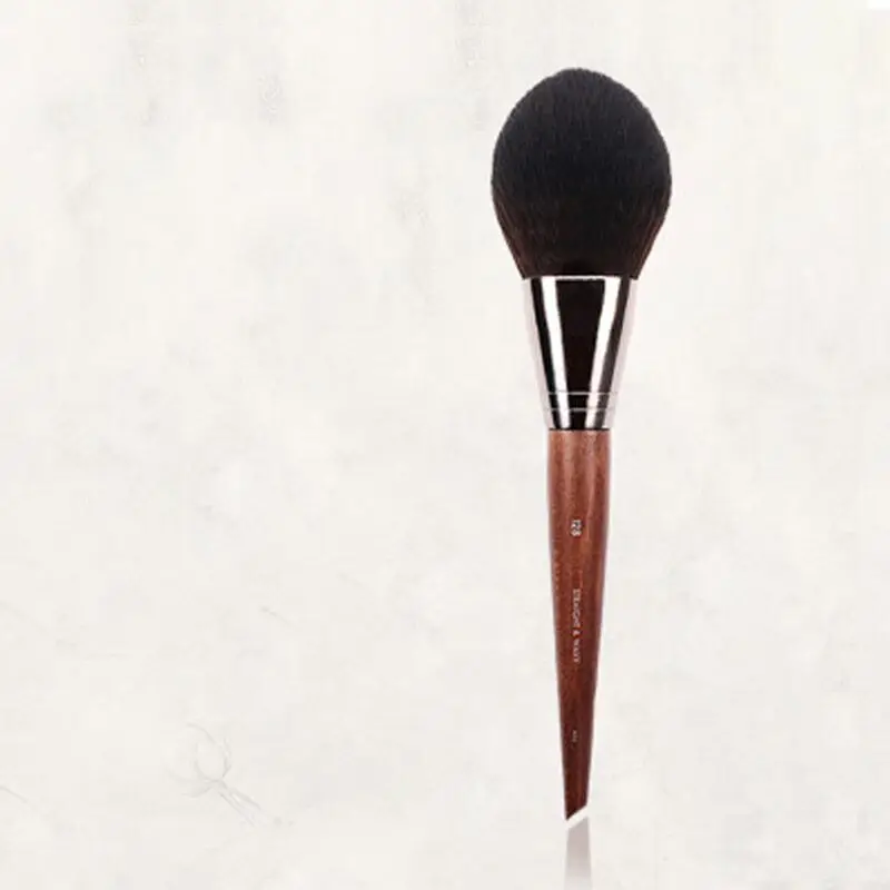 

1 Pcs Makeup Brushes Professional High Quality Make Up Blush Cosmetic Brush Jessup Brush