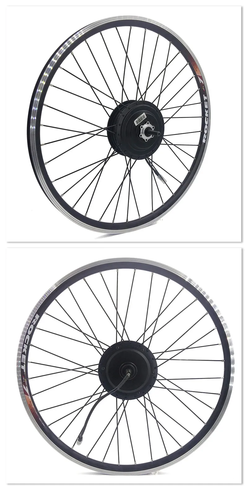 Flash Deal 36V 350W 48V 500W SWX02 ebike kit Electric bike conversion kit motor wheel BAFANG 8fun brand RM G020.350.D DC G020.500.D DC 13 Flash Deal 36V 350W 48V 500W SWX02 ebike kit Electric bike conversion kit motor wheel BAFANG 8fun brand RM G020.350.D DC G020.500.D DC 13