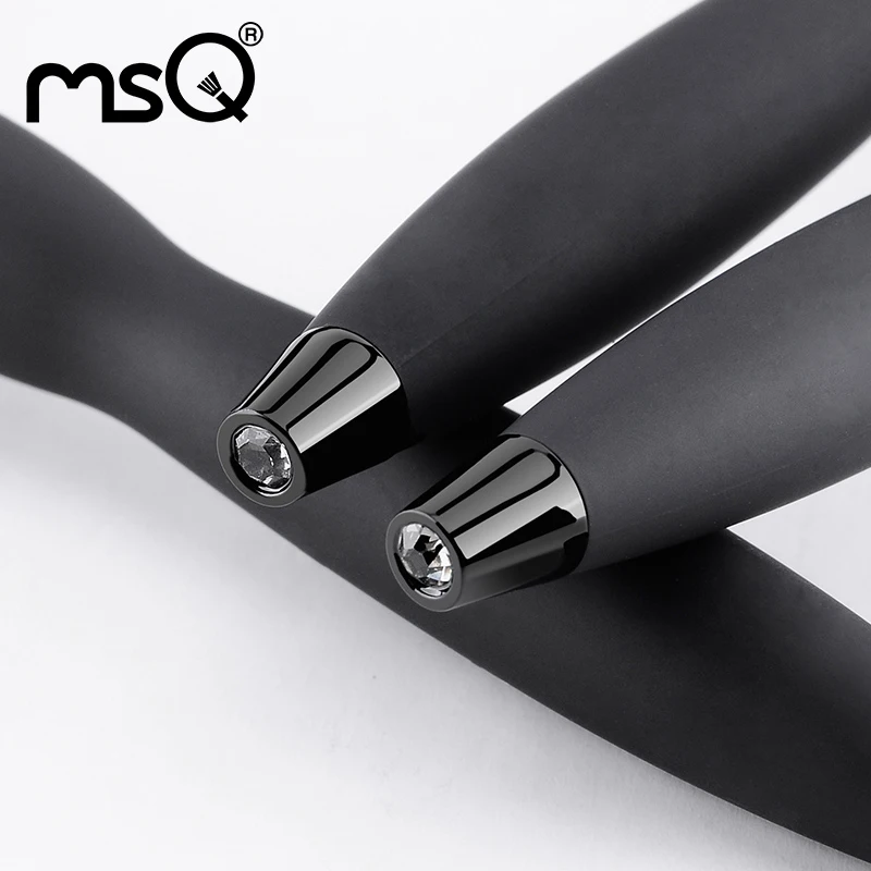 кисти для макияжа Новые Моды Макияж Кисти Pinceis Де Maquiagem MSQ STT10B Комплект Maquiagens