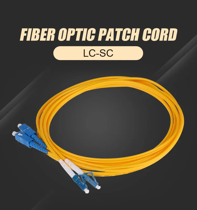 LC-SC3M_01