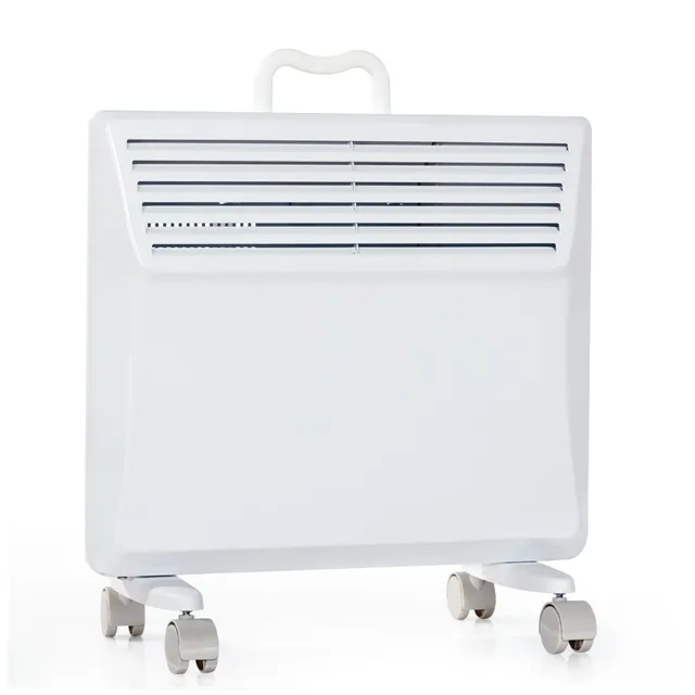 500w 220 240v Air Convection Bathroom Energy Savings Convector 500w 220 240v Air Convection Bathroom Energy Savings Convector Heater Electric Radiator Portable Heating