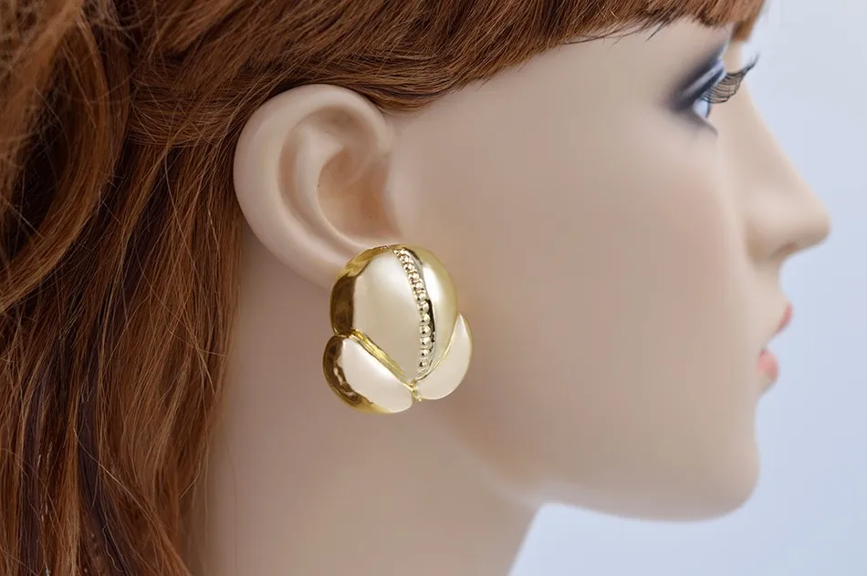 Jewelry sets (7)
