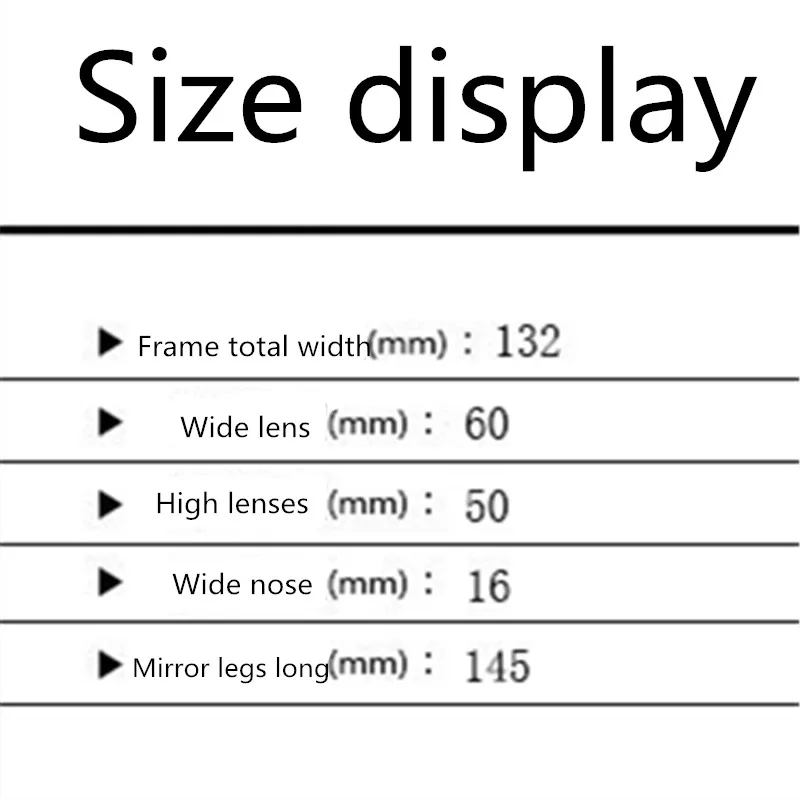 ASOUZ 2018 new stylish round ladies sunglasses retro cat eyes classic men's brand UV400 glasses big frame driving sunglasses (8)
